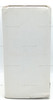 Department 56 The Original Snow Village Secret Garden Florist 54885