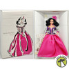 Opening Night Barbie Doll Classique Collection 1993 Mattel 10148