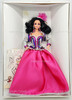 Opening Night Barbie Doll Classique Collection 1993 Mattel 10148
