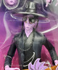 KPop Demon Hunters Final Battle Rumi & Demon Jinu Action Figure 2-Pack 43091