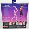 KPop Demon Hunters Final Battle Rumi & Demon Jinu Action Figure 2-Pack 43091