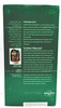 Department 56 Cratchit's Corner A Christmas Carol Dickens' Village Series #58486
