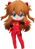Neon Genesis Evangelion DaaLaMode Q Series Miracle Link Box of 6 Model Kits