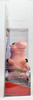 Disney Pixar Toy Story Evil Dr. Porkchop Action FIgure 2010 Mattel V0755