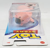 Disney Pixar Toy Story Evil Dr. Porkchop Action FIgure 2010 Mattel V0755