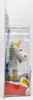 Disney Pixar Toy Story 3 Buttercup Action Figure 2009 Mattel T0484