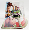 Disney Pixar Toy Story Villains Figurine Playset Disney Store 71192