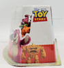 Disney Pixar Toy Story Villains Figurine Playset Disney Store 71192