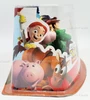 Disney Pixar Toy Story Heroes Figurine Playset Disney Store 70962