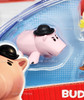 Disney Pixar Toy Story Buddy Pack Evil Dr. Porkchop and Jesse Figure Set V0781