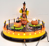 Department 56 Halloween Animated Spinning Pumpkins 53173