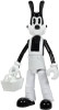 Bendy and the Ink Machine 5" Boris with Picnic Basket & Projector Action Figure