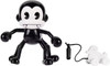 Bendy and The Ink Machine 5-Inch Edgar Action Figure