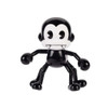 Bendy and The Ink Machine 5-Inch Edgar Action Figure