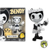 Bendy and the Ink Machine 5" Hula Bendy Action Figure