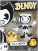 Bendy and the Ink Machine 5" Hula Bendy Action Figure