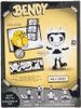 Bendy and the Ink Machine 5" Hula Bendy Action Figure
