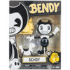 Bendy and the Ink Machine Bendy 5-Inch Scale Action Figure