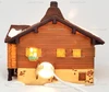 Department 56 Kamm Haus Alpine Village Series 56171