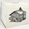 Department 56 Kamm Haus Alpine Village Series 56171