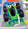 Disney Pixar Toy Story Buddy Pack Action Buzz Lightyear & RC Mini Figures P6052