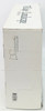 Department 56 Village Accessories Lot of 9 Trees and 1 Road.