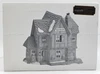Department 56 Browning Cottage Dickens' Village Series #58246
