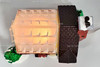 Department 56 Village Greenhouse Original Snow Village 54020