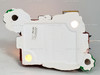 Department 56 Village Greenhouse Original Snow Village 54020