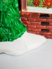 Department 56 Village Greenhouse Original Snow Village 54020