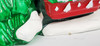 Department 56 Village Greenhouse Original Snow Village 54020