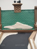 Department 56 Heritage Collection Christmas in The City Johnson's Grocery & Deli