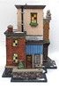 Department 56 Christmas in the City Series 5th Avenue Shoppes 59212