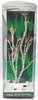 Department 56 Village Winter Birch Tree 52167