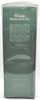 Department 56 Village Winter Birch Tree 52167