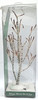 Department 56 Village Winter Birch Tree 52167