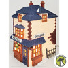Department 56 Walpole Tailors Dickens' Village Series 59269