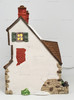 Department 56 Nicholas Nickleby Wackford Squeers Boarding School 59250