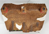Department 56 Nicholas Nickleby Wackford Squeers Boarding School 59250