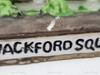 Department 56 Nicholas Nickleby Wackford Squeers Boarding School 59250