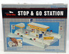 Stop and Go Station Darda J2658