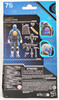 G.I. Joe Classified Cobra Range Viper Action Figure 11668 Hasbro 2023