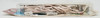 Lemax Village Collection Six Light Cord 1994 Item No. 44088