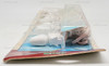 Lemax Village Collection Six Light Cord 1994 Item No. 44088