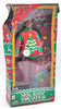 Barbie Signature Holiday Sweater African American Barbie Doll JML10