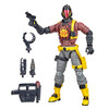 G.I. Joe Classified Series B.A.T. Action Figure 2022 Hasbro F4754