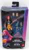 Kpop Demon Hunters HUNTR/X Mira Action Figure Mattel JRY31