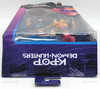 Kpop Demon Hunters HUNTR/X Mira Action Figure Mattel JRY31