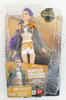 Kpop Demon Hunters HUNTR/X Rumi Golden Singing Doll JRN40