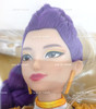 Kpop Demon Hunters HUNTR/X Rumi Golden Singing Doll JRN40